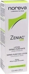 Noreva Zeniac L&ouml;sung 125 ml