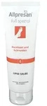 Allpresan Fu&szlig; spezial Nr.4 Lipidsalbe 125 ml Salbe