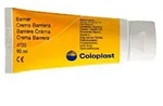 Comfeel Schutzcreme 4720 6x60 ml Creme