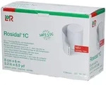 Rosidal 1C Binde 8 cmx6 m 6 St Binden