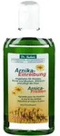 Arnika Einreibung 250 ml
