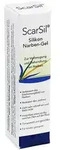 Scarsil Silikon Narben-Gel 15 ml Gel