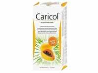 Caricol Sticks 20x21 ml Beutel