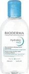 PZN-DE 09732495, Bioderma Hydrabio H2O Mizellen-Reinigungsl&ouml;s. 250 ml L&ouml;sung,