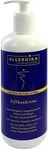 PZN-DE 09785385, Allergika Softhandcreme Spenderflasche 500 ml Creme, Grundpreis: