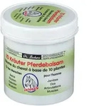 10 Kr&auml;uter Pferdebalsam 250 ml Balsam