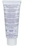 Akildia Fu&szlig; Schutzcreme f&uuml;r Diabetiker 75 ml Creme