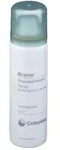 Brava Pflasterentferner Spray 50 ml