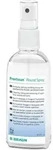 Prontosan Wound Spray 75 ml Spr&uuml;hflasche