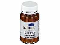 Collagen Anti-Aging Kapseln 100 St