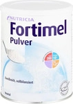 PZN-DE 09477169, Fortimel Pulver neutral 670 g, Grundpreis: &euro; 42,96 / kg