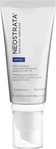 PZN-DE 09666870, Neostrata Skin Active Matrix Support SPF 30 day Cr 50 ml Creme,