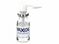 Vaxol Ohrenspray 10 ml Spray