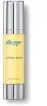 LA MER Vital Skin 24h Fluid o.Parfum 50 ml Creme