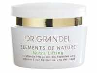Grandel Elements of Nature Nutra Lifting Creme 50 ml