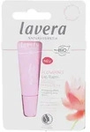 Lavera plumping lipbalm 8 ml Balsam