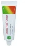Enzym Wied Creme 50 ml