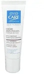EYE Care Creme gegen Tr&auml;nens&auml;cke 10 g