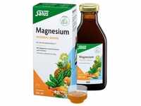 Magnesium Mineral-Drink Salus 250 ml Tonikum