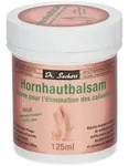 Hornhautbalsam 125 ml Balsam