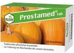 Prostamed Tab 200 St Kautabletten
