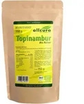 Topinambur Pulver Bio 350 g