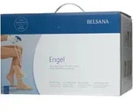 Belsana Engel Anziehhilfe f.Kompressionsstr&uuml;mpfe 1 St Zubeh&ouml;r