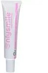 Onlysmile Zahnaufhellungsgel 40 ml Zahngel