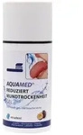 Miradent Aquamed Mundhygiene-Gel 100 ml Gel