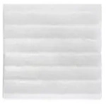 Aquacel Extra 10x10 cm Verband 10 St Kompressen