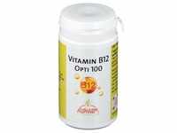 Vitamin B12 Opti 100 Tabletten 180 St