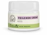 Veilchen Creme 50 ml