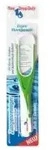 ONE Drop Only Zungenreiniger professional deluxe 1 St