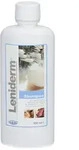 Leniderm Shampoo f.Hunde/Katzen 250 ml