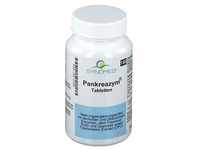 Pankreazym Tabletten 180 St