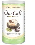 Chi-Cafe balance Pulver 450 g