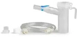 Pari Compact Year-Pack 1 St Beutel