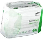 Suprem Pants super XL 14 St Windeln