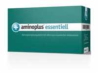 Aminoplus essentiell Tabletten 60 St