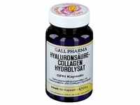 Hyaluronsäure-Collagen Hydrolysat GPH Kapseln 60 St