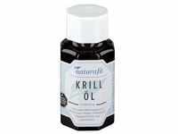Naturafit Krill-Öl Kapseln 75 St