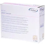 Maimed porefix steril 5x7 cm 50x1 St
