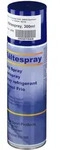 K&auml;ltespray 300 ml Spray