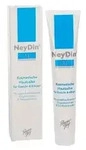 Neydin M kosmetische Hautsalbe 50 ml Salbe