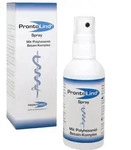 Prontolind Piercing Spray 75 ml