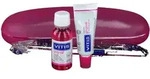 Vitis gingival Set 1 St Kombipackung
