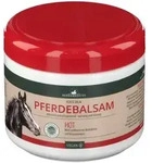 Pferdebalsam Hot Herbamedicus 500 ml Balsam