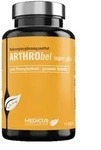 Arthrobel super plus Kapseln 90 St