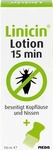 PZN-DE 06939385, Linicin Lotion 15 Min. 100 ml, Grundpreis: &euro; 127,20 / l