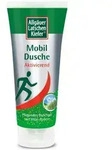 Allg&auml;uer Latschenk. mobil Dusche 200 ml Duschgel